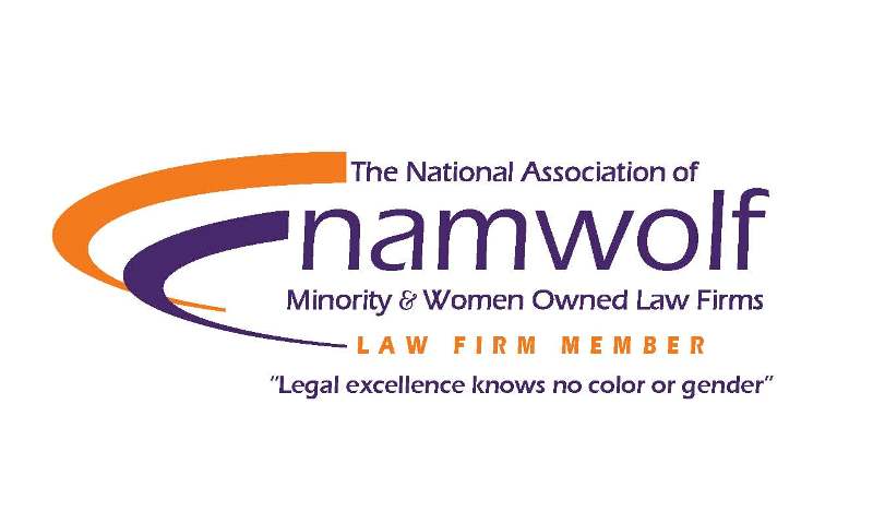 Bell & Manning, LLC